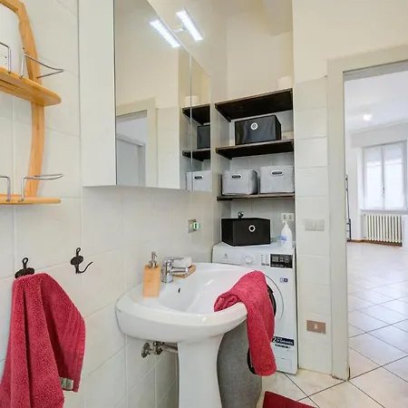 Casa Rachele Center - Happy Stresa